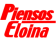 Logo Piensos Eloina